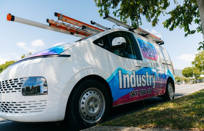 Air Conditioning Cairns