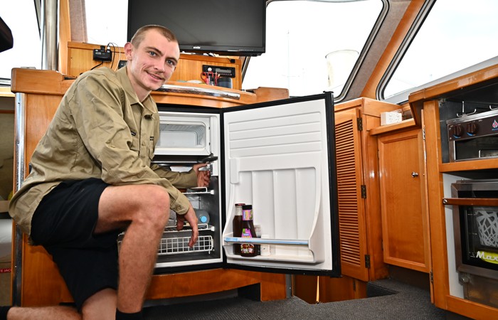 Cairns Air Conditioning