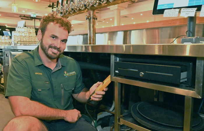 Air Conditioning Cairns