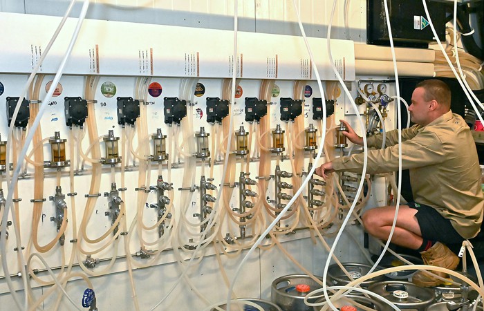 Air Conditioning Cairns