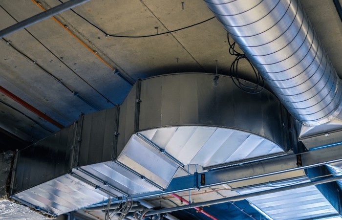 Cairns Air Conditioning