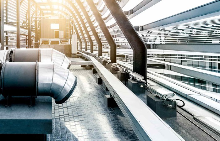 Airconditioning Cairns