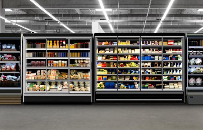 Air Conditioning Cairns