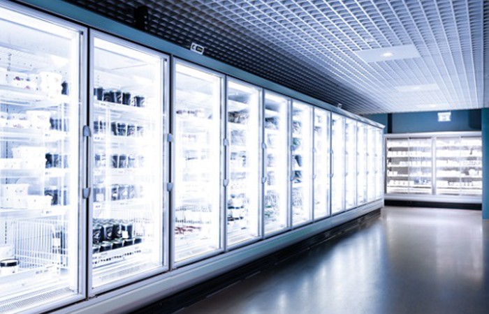 Airconditioning Repairs Cairns