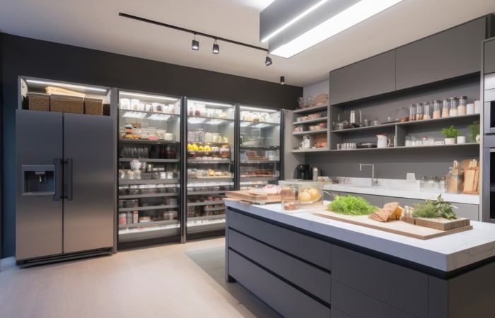 Airconditioning Cairns