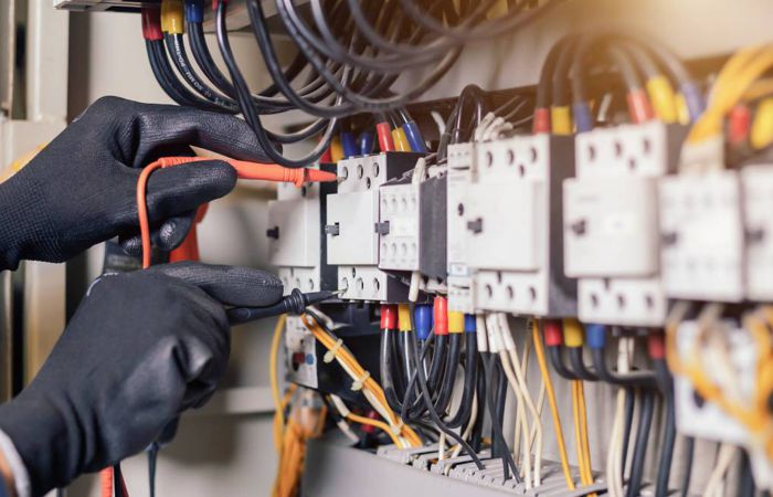 Cairns Air Conditioning