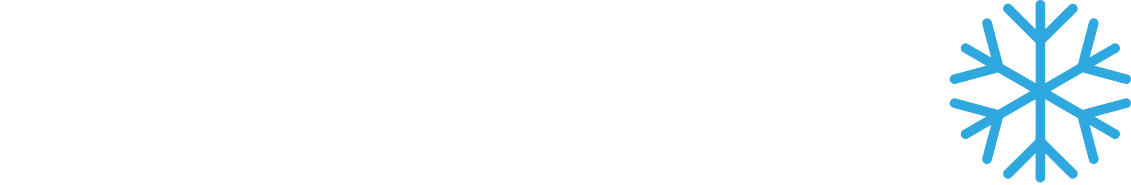 Cairns Airconditioning Installation