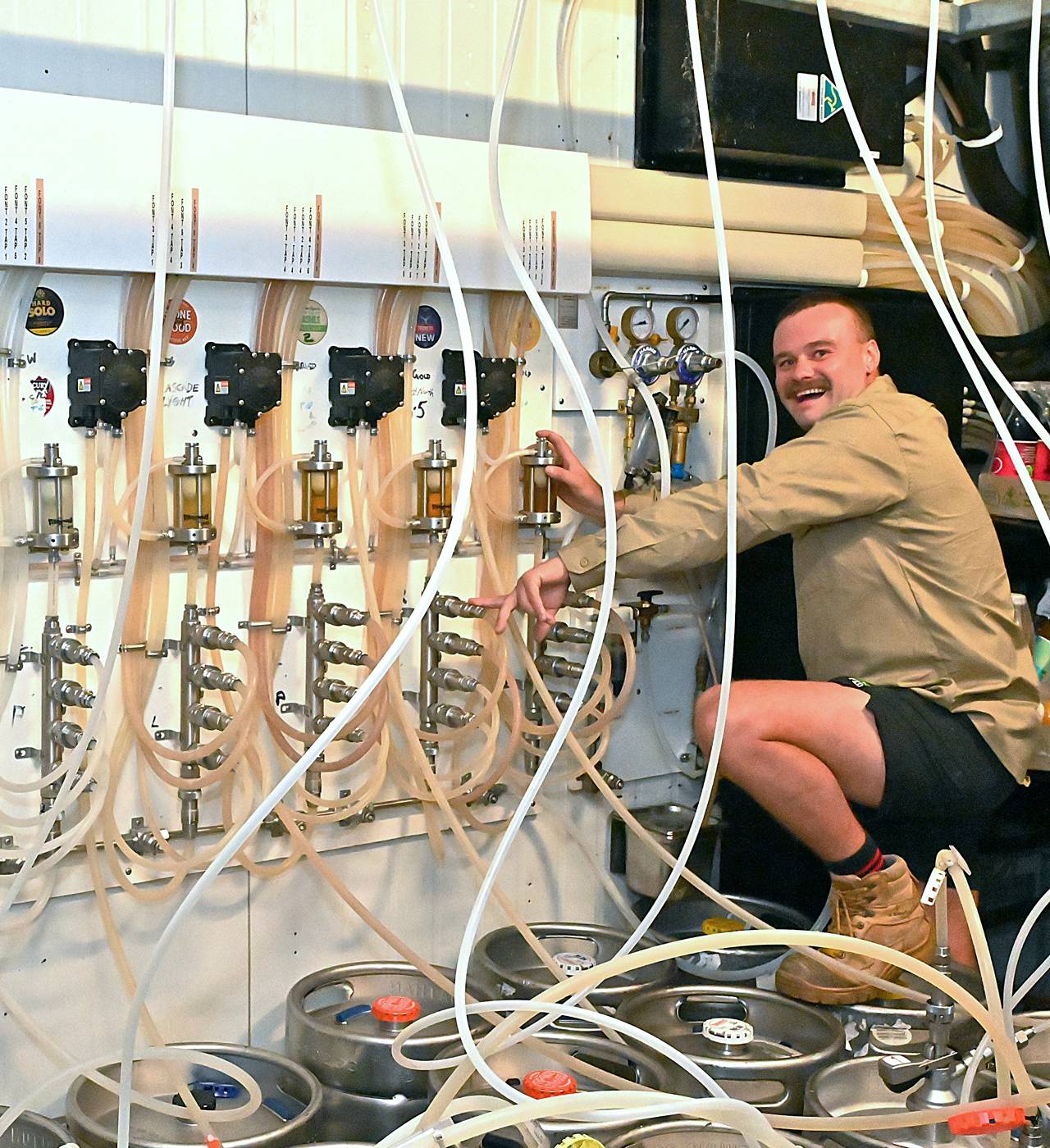 Cairns Airconditioning