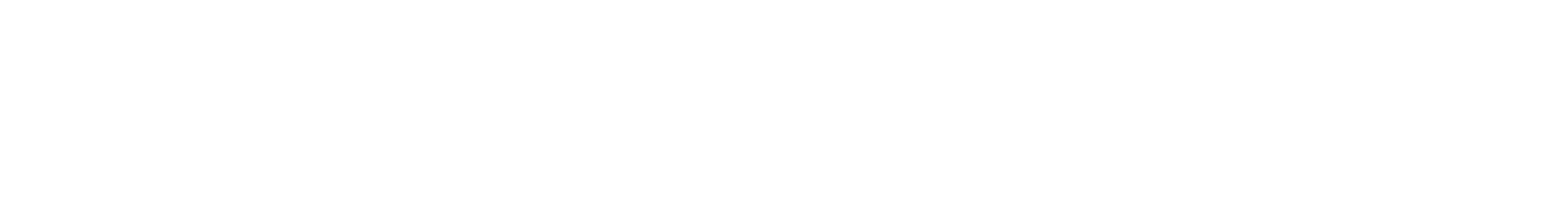 Cairns Airconditioning Repairs