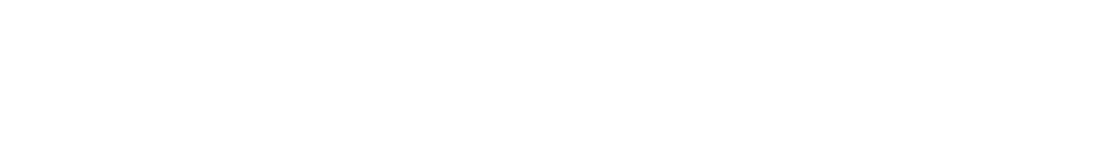 Cairns Airconditioning Repairs