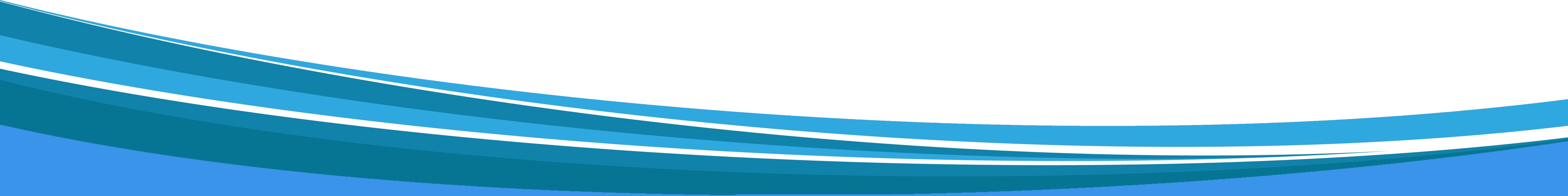 Cairns Airconditioning