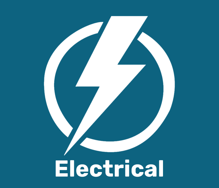 Cairns Airconditioning Electrician