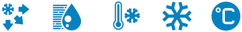 Cairns Airconditioning Installation