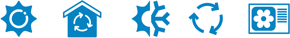 Cairns Airconditioning Repairs