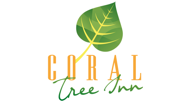 Airconditioning Repairs Cairns