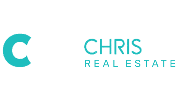 Cairns Air Conditioning