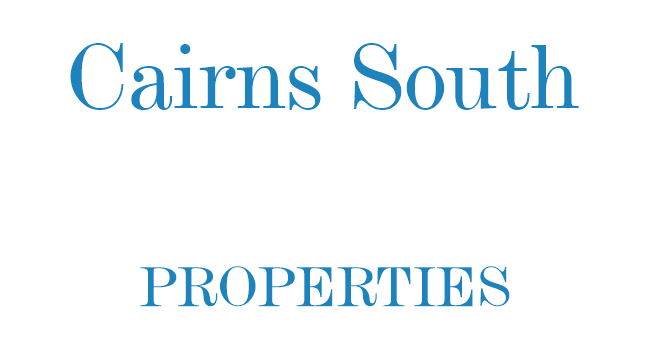 Airconditioning Cairns