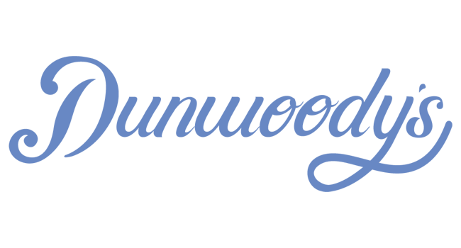 Cairns Commercial Airconditioning