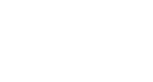 Cairns Emergency Refrigeration