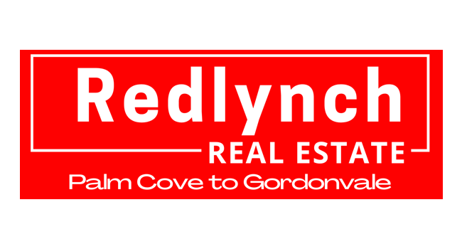 Cairns Airconditioning